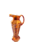 Botellas / Jarras / Garrafas