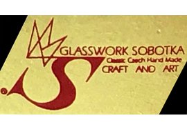Sobotka Crystal