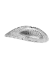 Ceniceros