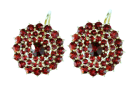 Náušnice