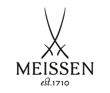 Meissen