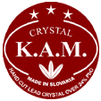 K.A.M. Crystal