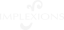 Implexions