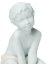 The Son Figurine