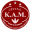 K.A.M. Crystal