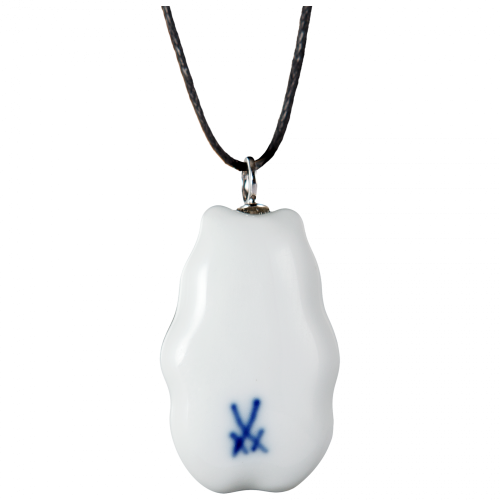 Zvířecí přívěsek Panda