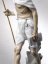 Mahatma Gandhi Figurine