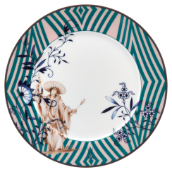 Meissen :: Erpet Crystal