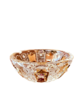 Ashtrays