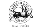 Cvrček Glass