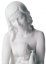 The Mother Figurine