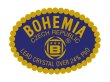 Bohemia Crystal