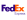 FedEx Express World