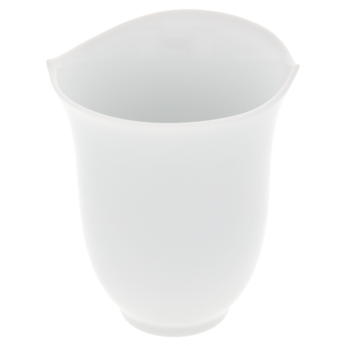 Trademark Meissen MUG