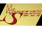 Sobotka Crystal