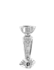 Candleholders