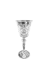 Copas (vasos y moldes)