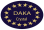 Daka Crystal