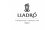 LLADRO