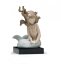 Mirage Mermaid Figurine