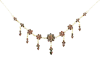 Collares