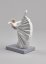 Giselle Arabesque Ballet Figurine