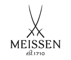 Meissen