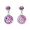 Pendientes
