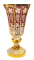 Jarrones
