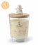 Thinking of You Candle. Gardens of Valencia Scent