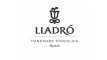 LLADRO