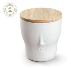 Nose Candle. I Love You Mom Scent