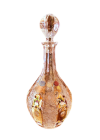 Bottles / Pitchers / Carafes