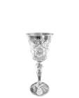 Glasses (cups and tumblers)