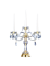 Candelabros