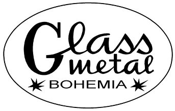 Glass Metal s.r.o.