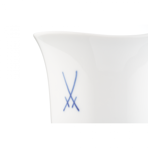 Trademark Meissen MUG