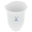 Trademark Meissen MUG