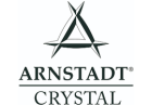 Arnstadt Crystal