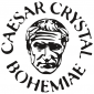 Caesar Crystal
