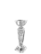 Candelabros