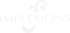 Implexions