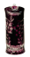 Barevný broušený džbán - Výška 23cm/900ml