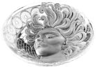 碗