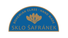 Šafránek Crystal