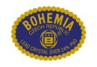 Bohemia Crystal