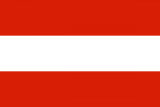 Austria