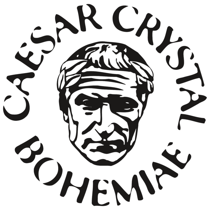 Caesar crystal :: Erpet Crystal