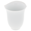 Trademark Meissen MUG