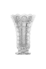 Vázy